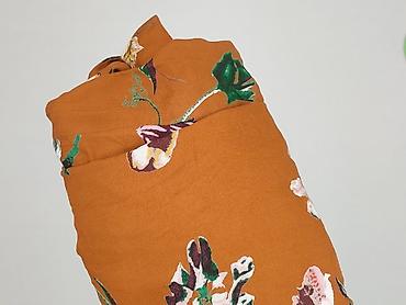 frida: Pieces, Sukienka damska, rozmiar S — 6