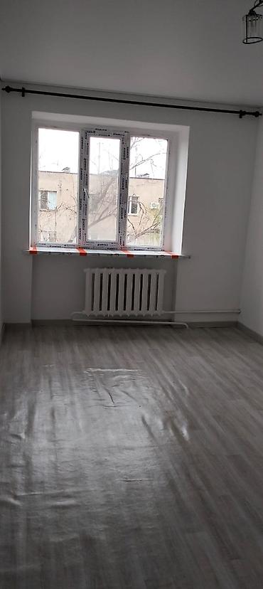 Кыймылсыз мүлк: 1 бөлмө, 18 м², Мейманкана тиби, 1 кабат, Косметикалык оңдоо — 1