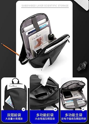 Другие комплектующие: Продаю рюкзаки в отличном качестве,подойдут как для повседневной жизни — 12