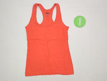 doppel.fit https: Yaxina Fashion, T-shirt damski, rozmiar S — 2