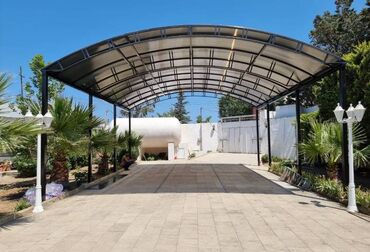 Dam işləri: Naves yigilmasi naveslerin qiymeti naves sifarishi -da lalafo.az — 13 Dam işləri: Naves yigilmasi naveslerin qiymeti naves sifarishi — 13