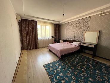 Продажа коттеджей и домов: 🏡 НЕ ПРОСТО ДОМ — А ВАШЕ ЛИЧНОЕ ПРОСТРАНСТВО ДЛЯ ЖИЗНИ И ДОСТАТКА 📍 — 14