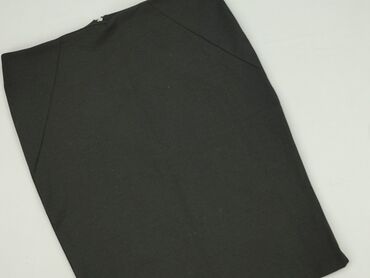liu jo spódnice plisowane: Beloved, Women`s skirt, size XL (EU 42)