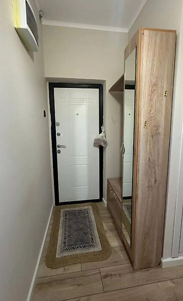 35: 1 комната, 35 м², Джал-15 7 этаж — 8
