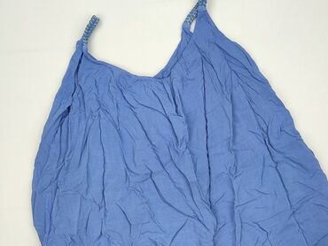 Women's blouse, size S (EU 36)