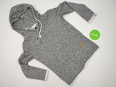 vitkac bluza: Bluza z kapturem damska, rozmiar S — 2