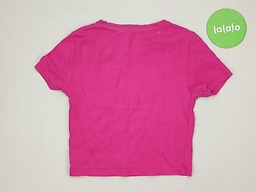 t shirty microsoft: T-shirt damski, rozmiar S — 3