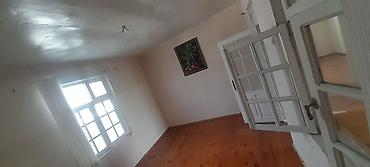 Torpaq sahələrinin satışı: Tikinti, Kupça (Çıxarış) — 12