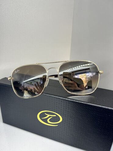 Eynəklər: Очки премиюм класса . Качества на высшем уровне один в один как с — 10