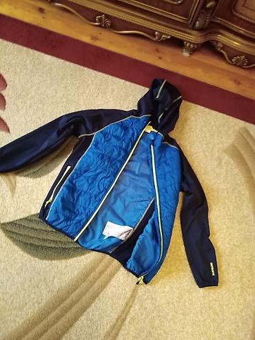 Kurtkalar: 11-12vyasa — 2