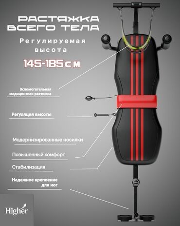 электронные весы для человека: Массажер Все тело