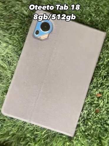 Digər planşetlər: Oteeto tab 18 ‼️tablet tam yeni təzə bağlı qutudadır‼️ otteto — 11