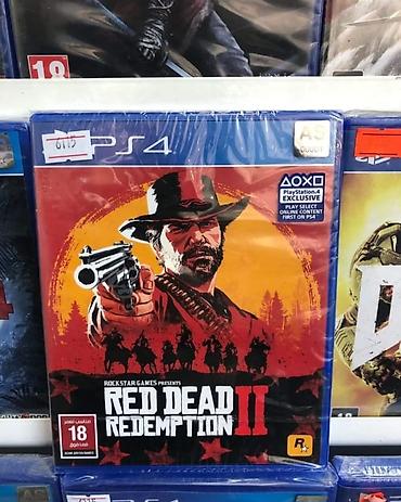 redmi note 8 pro irşad telecom: 📀Playstation 4 və playstation 5 📀Satışda ən münasib qiymətlərlə ps4 ve — 1