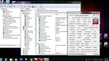 Sony: Sony Vaio PCG-71C11M / 15.6 LED / 6GB Rama / 256GB HDD Prodajem — 7