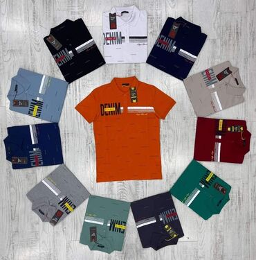 Majice: 1800 m,l,xl,xxl na lalafo.rs — 13 Majice: 1800 m,l,xl,xxl — 13