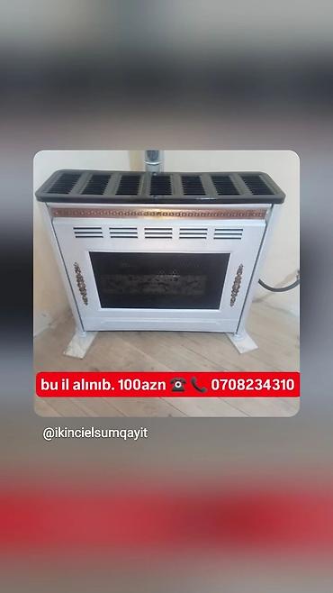 Klassik tozsoranlar: Torbasız sistem - HEPA F5 filtr: incə toz və allergenləri tutmaq üçün — 3