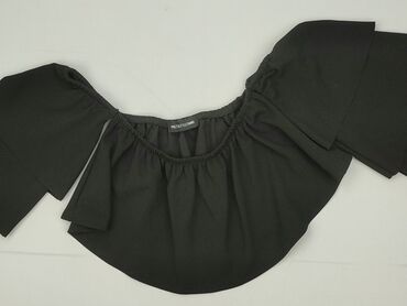 PrettyLittleThing, Women's blouse, XS (EU 34)