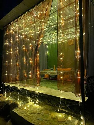 продаю дом арал: 3 бөлмө, 75 кв. м, Жеке план, 1 кабат, Косметикалык ремонт