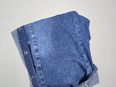 denim co: Koszula damska, rozmiar XL — 7