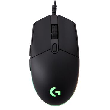 мышка g102: Продам Logitech G102 (G203) Продаю игровую мышь Logitech G102 (G203)