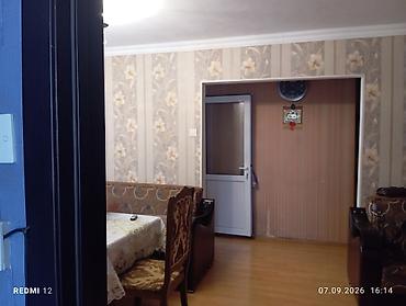 mətbəx stol stulu: Əşiyalı satlır — 4