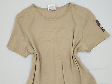 cn 16080a: Fruit Of The Loom, T-shirt damski, rozmiar M — 1