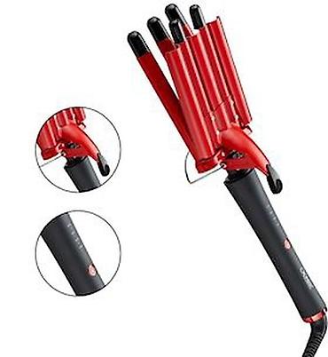 dyson fen: HƏM NAĞD, HƏM DƏ BİRMARKET-DƏ TAKSİTLƏ (HİSSƏ-HİSSƏ)! 💸Yeni qutuda! — 1