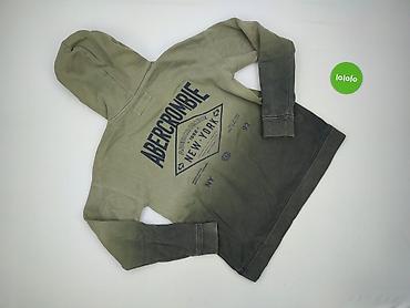strefa ciuchów: Bluza z kapturem damska, rozmiar 3XL — 3