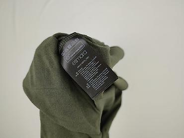 ula popken: Esmara, Sukienka damska, rozmiar S — 5
