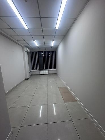Сдаю помещение напротив Вефа 21 кв м 588 долларов ( 51420сом ) на at lalafo.kg Сдаю помещение напротив Вефа 21 кв м 588 долларов ( 51420сом ) на