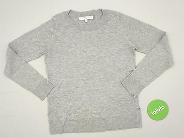 ciapy na drutach: NEXT Petite, Sweter damski, rozmiar M — 2