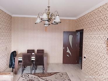 Həyət evləri və villaların satışı: 4 otaqlı, 110 kv. m, Kredit yoxdur, Orta təmir — 17
