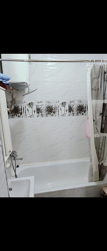 Продажа квартир: 2 комнаты, 60 м², 2 этаж, Евроремонт — 3