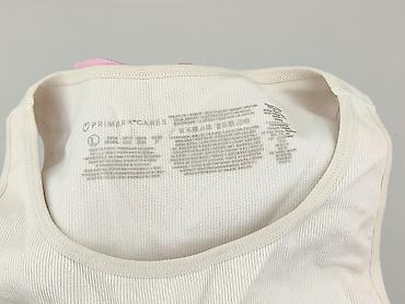 pacsun: Primark, T-shirt damski, rozmiar L — 4