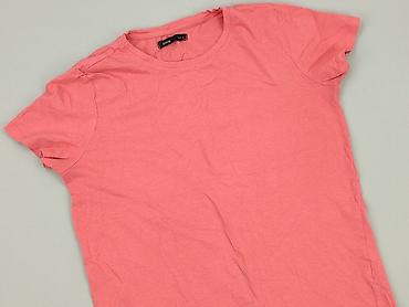 bluzki mickey mouse: F&F, T-shirt damski, rozmiar S — 1