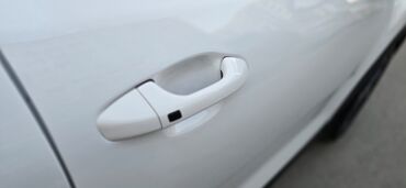 Kia: Kia Stonic: 2018 г., 1.4 л, Бензин, Универсал — 18