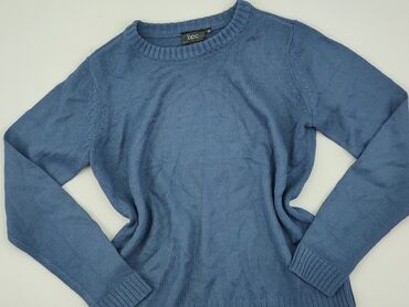 Swetry: Sweter damski, Bpc, XS