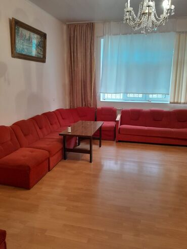 Həyət evləri və villaların satışı: 5 otaqlı, 90 kv. m, Orta təmir -da lalafo.az — 6 Həyət evləri və villaların satışı: 5 otaqlı, 90 kv. m, Orta təmir — 6