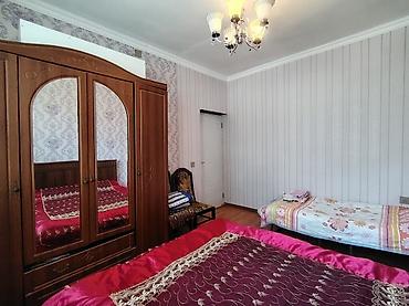 Həyət evləri və villaların satışı: 5 otaqlı, 120 kv. m, Orta təmir — 23