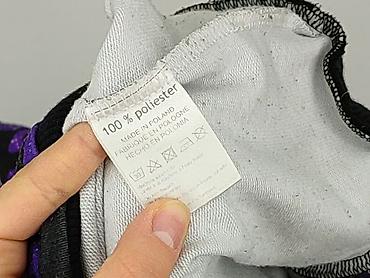 Bluzy: Bluza damska
, rozmiar M — 8