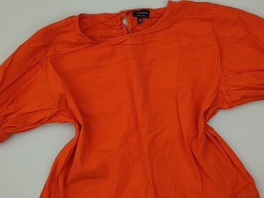 monnari t shirty i bluzki: Reserved, Жіноча блуза, розмір S