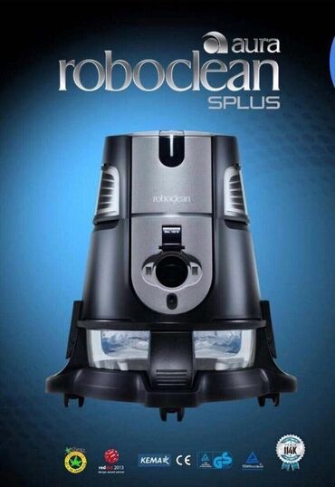 Пылесосы: #робоклин, #себилон, #аура, #roboclean, #cebilon, #aurabishkek. Аура — 11
