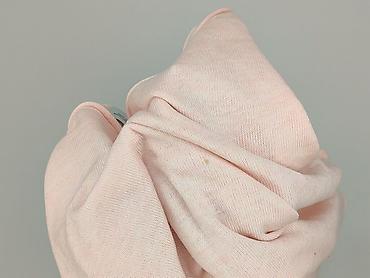 tecza: Zara, Sweter damski, rozmiar S — 6