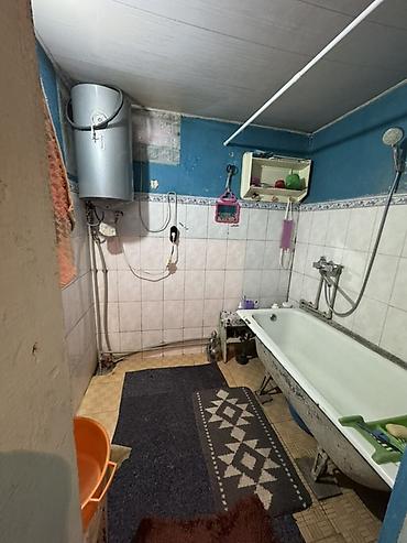 Продажа коттеджей и домов: 🔥 Срочно продаётся дом в центре города! Отличная локация 🔥 Продаётся — 9