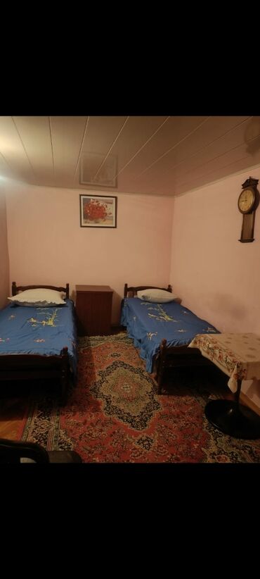 Uzunmüddətli kirayə evlər: 1 otagli ev yeni ramanida 90 nomreli mekdebe yaxin soyducu wif qab -da lalafo.az — 7 Uzunmüddətli kirayə evlər: 1 otagli ev yeni ramanida 90 nomreli mekdebe yaxin soyducu wif qab — 7