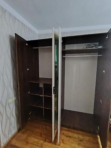 isiqli termo: Tecili Embawood mebeli Skaf ve kamot birlikde 200 manat Güzgülü 4 — 3