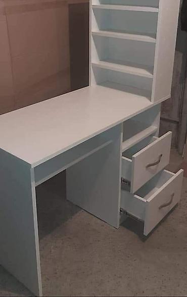 bar masasi: Düz masa, Siyirməli, Polkalı, Şüşə, Kredit yoxdur — 3