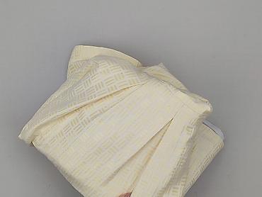 jacqueline de: Sukienka damska, rozmiar M — 6