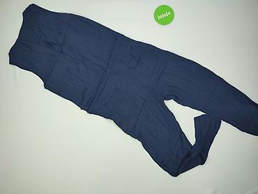 spodnium: Zara, Kombinezon damski, rozmiar XS — 3