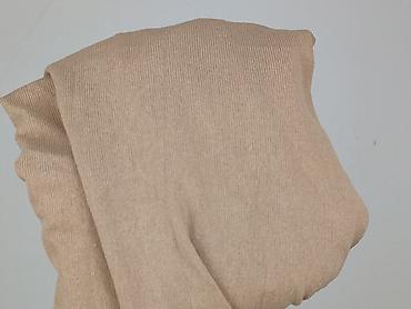 oversize zara: Zara, Bluzka damska, rozmiar M — 6